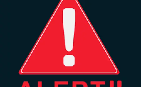 पाकिस्तान पर एयर स्ट्राइक के बाद हरियाणा और पंजाब में अलर्ट