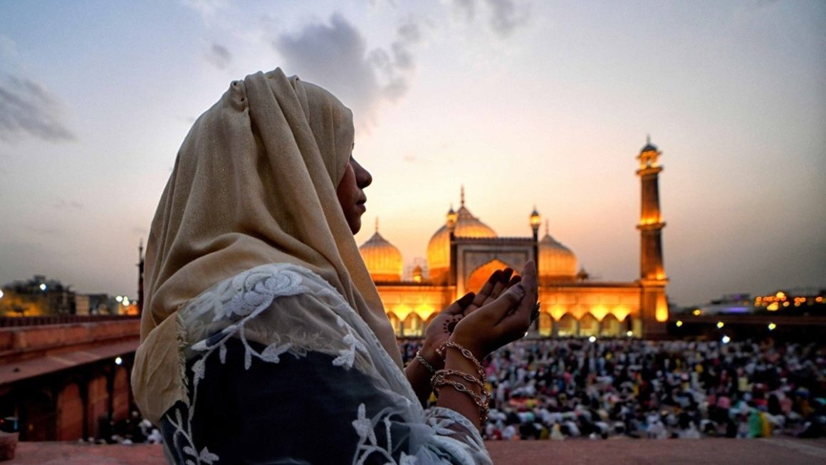 Ramadan 2024: दिल्ली, लखनऊ, भोपाल समेत इन बड़े शहरों में 13 मार्च का सहरी और इफ्तार टाइमिंग