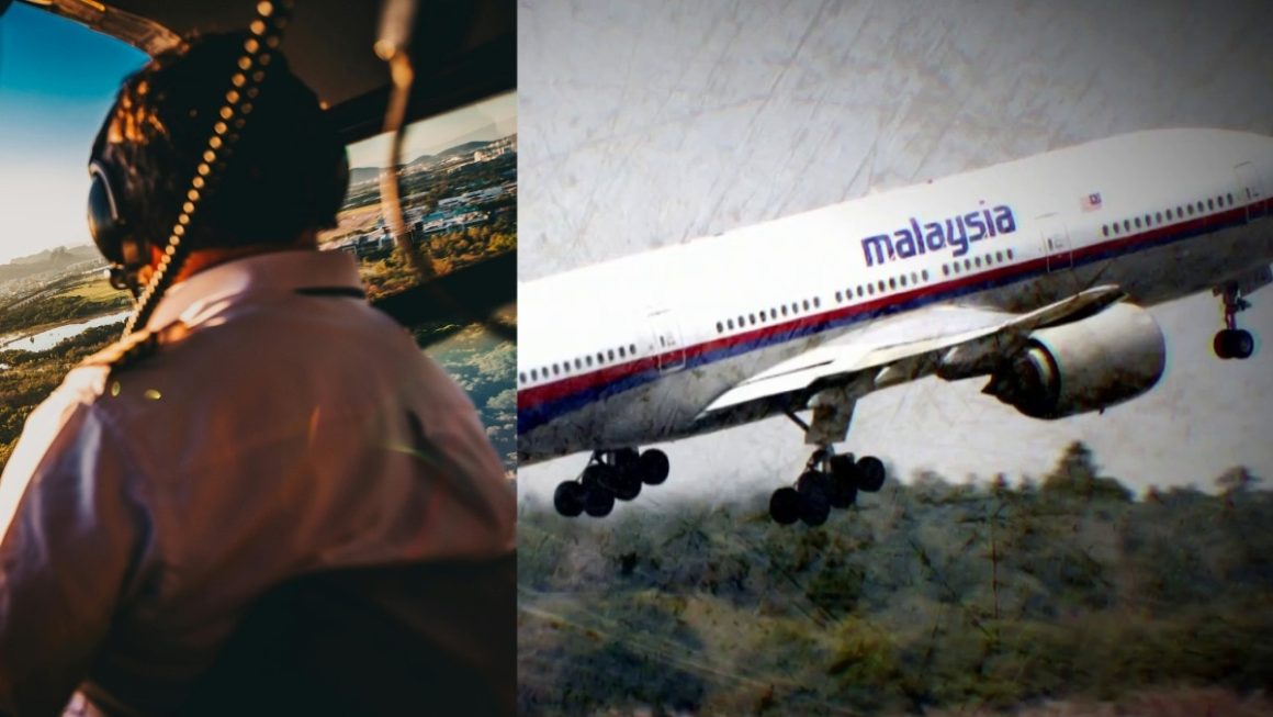 सुसाइडल था पायलट, ले ली 239 यात्रियों की जान… 10 साल से लापता विमान MH370 पर एक्सपर्ट ने किया बड़ा दावा